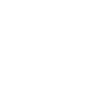 Libertyville IL Pest Control Pros